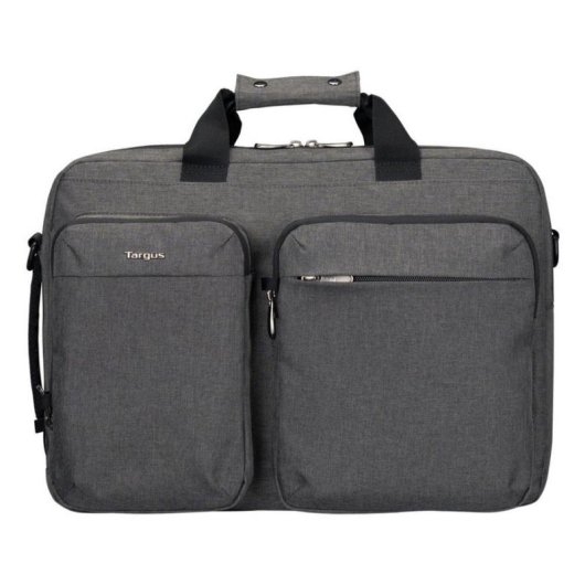 Borsa Targus TBT94304GL 16" Ibrida Zaino e Borsa