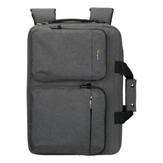 Borsa Targus TBT94304GL 16" Ibrida Zaino e Borsa