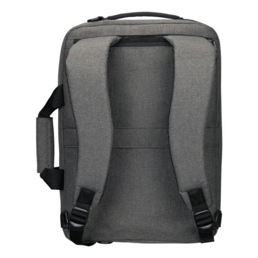 Borsa Targus TBT94304GL 16" Ibrida Zaino e Borsa