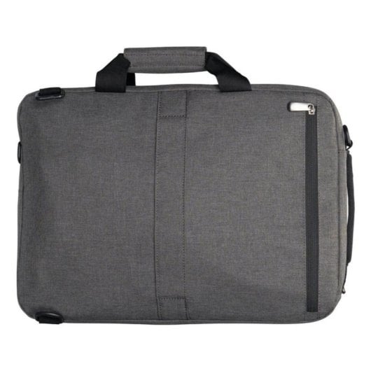 Borsa Targus TBT94304GL 16" Ibrida Zaino e Borsa