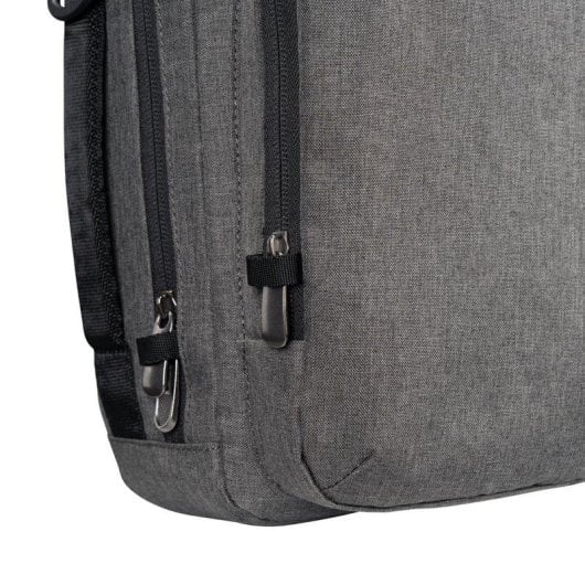 Borsa Targus TBT94304GL 16" Ibrida Zaino e Borsa