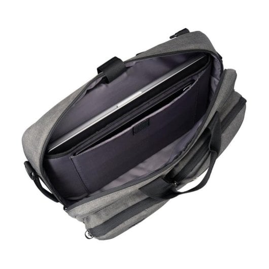 Borsa Targus TBT94304GL 16" Ibrida Zaino e Borsa