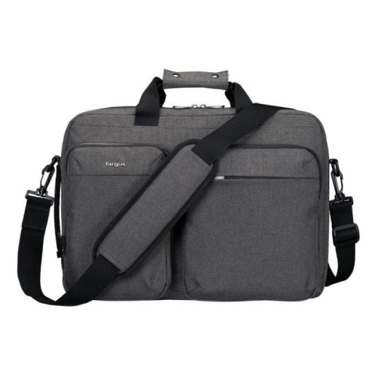 Borsa Targus TBT94304GL 16" Ibrida Zaino e Borsa
