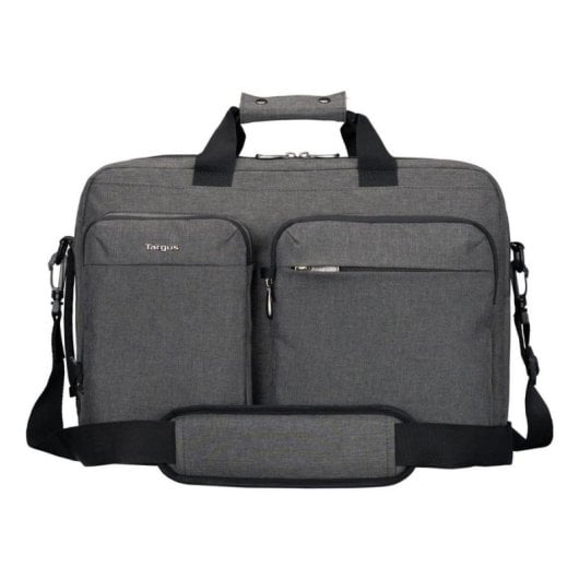 Borsa Targus TBT94304GL 16" Ibrida Zaino e Borsa