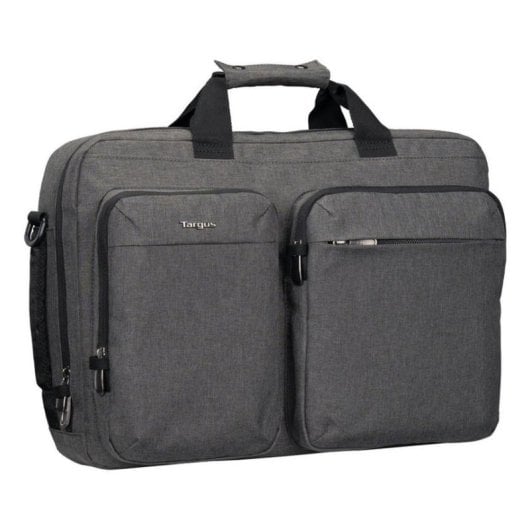Borsa Targus TBT94304GL 16" Ibrida Zaino e Borsa