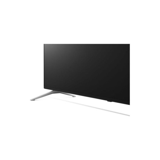 TV LG NanoCell 75US760H0ZD 75" 4K UltraHD 120Hz Smart TV WebOS HDR10 Subwoofer