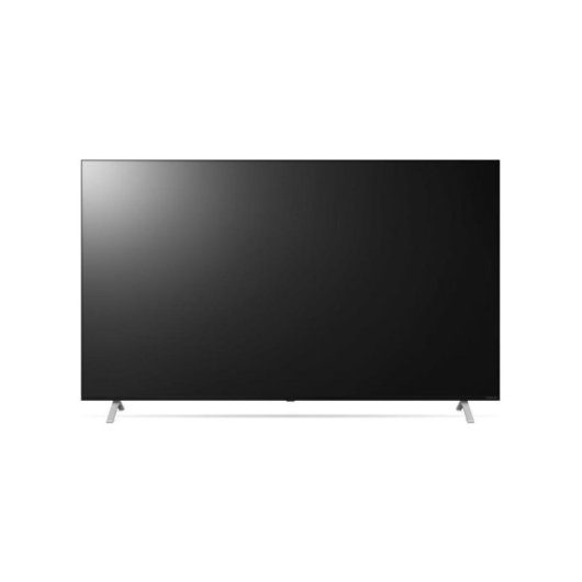 TV LG NanoCell 75US760H0ZD 75" 4K UltraHD 120Hz Smart TV WebOS HDR10 Subwoofer
