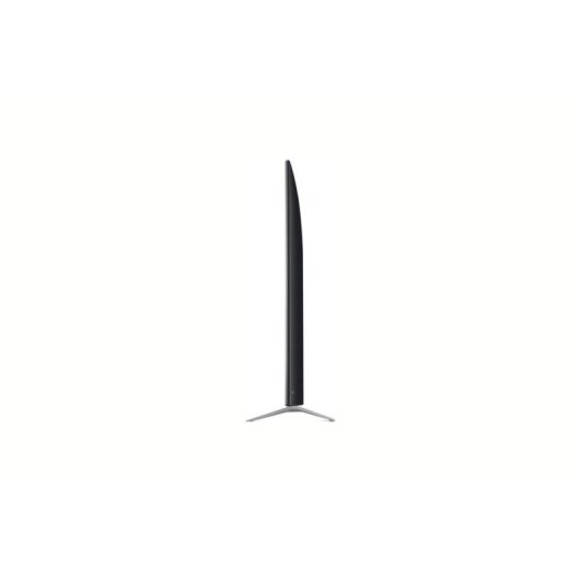 TV LG NanoCell 75US760H0ZD 75" 4K UltraHD 120Hz Smart TV WebOS HDR10 Subwoofer