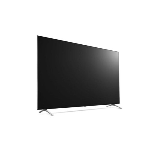 TV LG NanoCell 75US760H0ZD 75" 4K UltraHD 120Hz Smart TV WebOS HDR10 Subwoofer