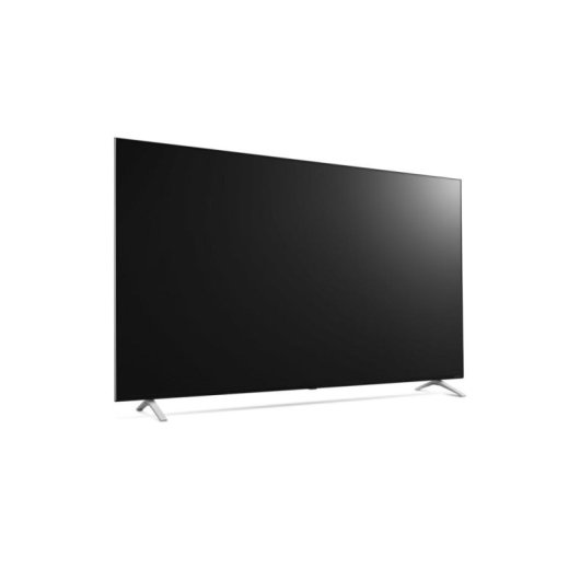 TV LG NanoCell 75US760H0ZD 75" 4K UltraHD 120Hz Smart TV WebOS HDR10 Subwoofer