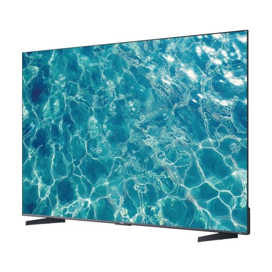 TV Haier Mini LED S90 100" 4K UltraHD 144Hz Smart TV Google TV HDR10+ Dolby Atmos