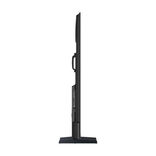 TV Haier Mini LED S90 100" 4K UltraHD 144Hz Smart TV Google TV HDR10+ Dolby Atmos