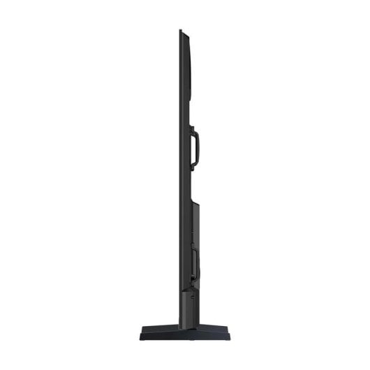 TV Haier Mini LED S90 100" 4K UltraHD 144Hz Smart TV Google TV HDR10+ Dolby Atmos