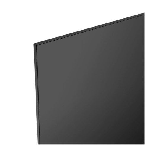 TV Haier Mini LED S90 100" 4K UltraHD 144Hz Smart TV Google TV HDR10+ Dolby Atmos