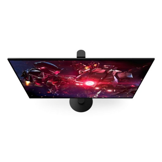 Monitor PC Sony INZONE M10S II 27" Quad HD 540Hz OLED G-SYNC Regolabile altezza 0,02ms
