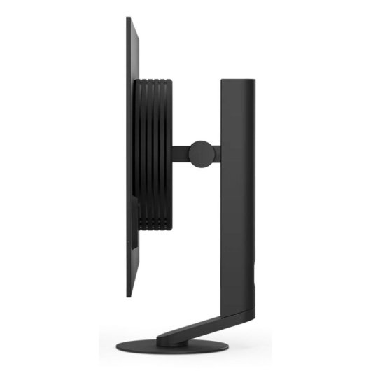 Monitor PC Sony INZONE M10S II 27" Quad HD 540Hz OLED G-SYNC Regolabile altezza 0,02ms