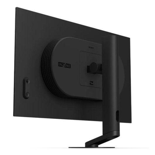 Monitor PC Sony INZONE M10S II 27" Quad HD 540Hz OLED G-SYNC Regolabile altezza 0,02ms