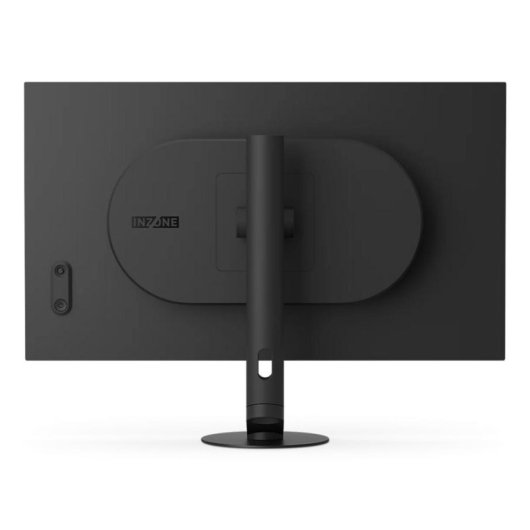 Monitor PC Sony INZONE M10S II 27" Quad HD 540Hz OLED G-SYNC Regolabile altezza 0,02ms