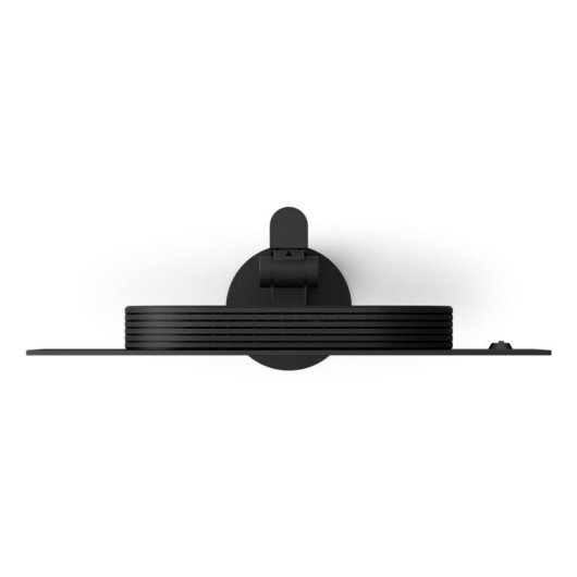 Monitor PC Sony INZONE M10S II 27" Quad HD 540Hz OLED G-SYNC Regolabile altezza 0,02ms