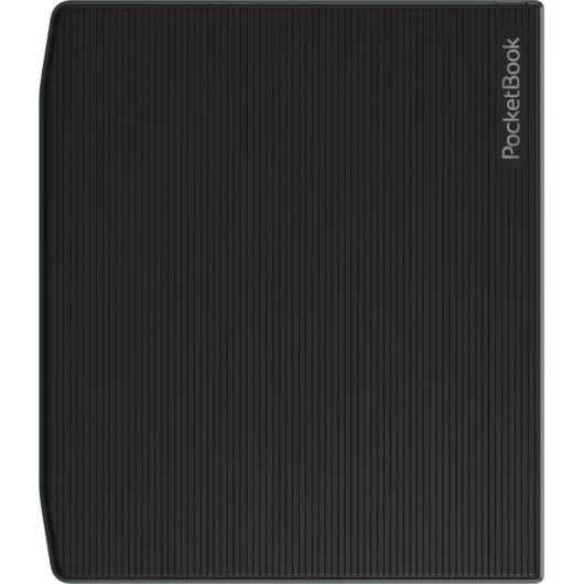 Libro Electrónico PocketBook Era Lite WiFi 7" 16GB Stone Green