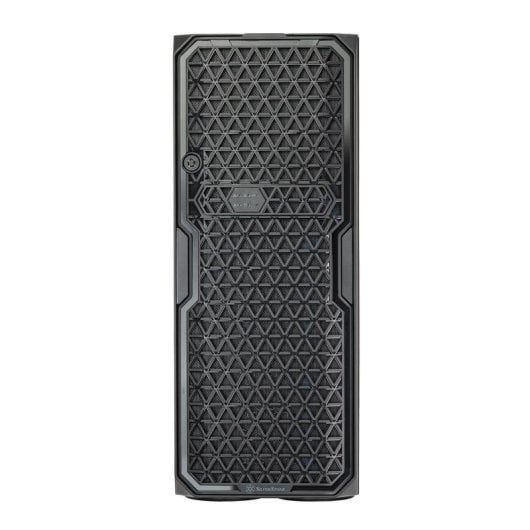 Caisse PC SilverStone WS380-E Tour Moyenne Micro ATX 30L