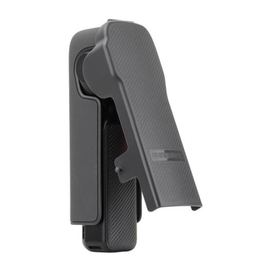 Cover protettiva Sunnylife OP3-K933 per Osmo Pocket 3