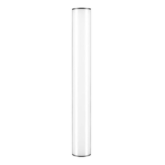 Lámpara de Foto RGB LED PULUZ 30cm 800 lux CRI ≥ 95 Batería 3000 mAh