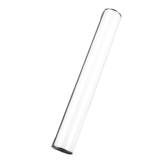 Lámpara de Foto RGB LED PULUZ 30cm 800 lux CRI ≥ 95 Batería 3000 mAh