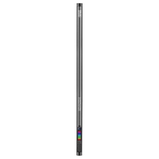 Lámpara LED Neewer TL120C RGB para estudio de fotografía