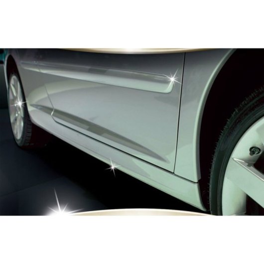 Michelin Expert Quitatares Y Resinas En Spray 400 Ml, Elimina Alquitrán, Hollín, Grasa Y Película De Carretera En Pinturas, Llantas Y Defensas