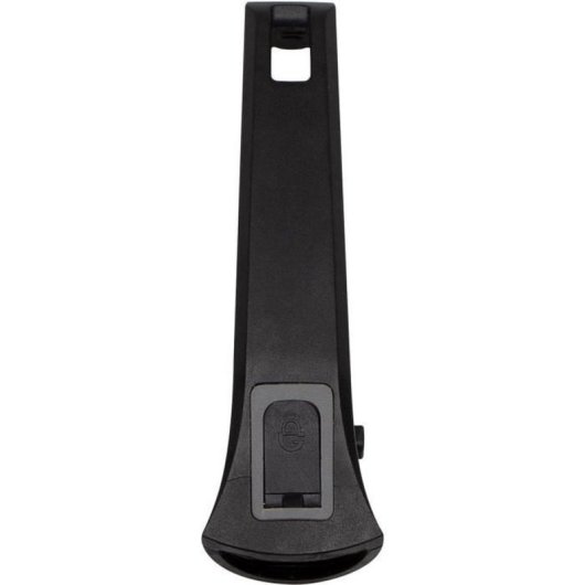Cacerola Gsw Easy Click 16 Cm De Aluminio Fundido, Tapa De Vidrio Templado Con Borde De Silicona, Mango Extraíble, Antiadherente Vitaflon Granit Efecto Piedra Sin Pfas, Inducción