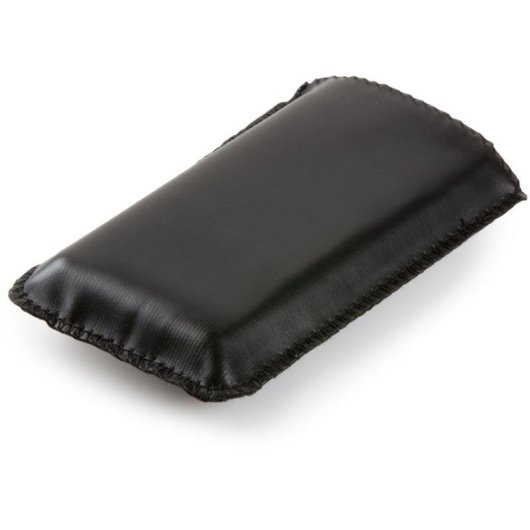 Domo Do9096w Báscula De Cocina Electrónica De Precisión 0,01 G, Capacidad 200 G, Pantalla Led, Táctil, Función Tara Y Tapa Transparente