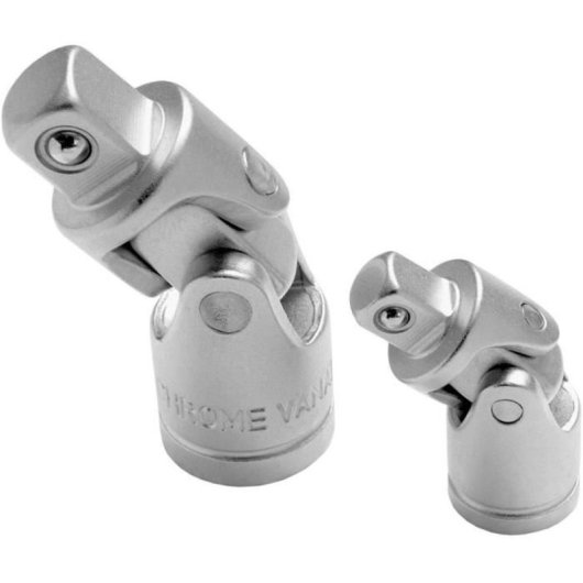 Fieldmann Fdg 5002-54r, Juego De Herramientas 54 Piezas Con Carraca 3/8”, Vasos 8-22 Mm, Destornilladores, Llaves Allen, Alicates Y Maletín Negro