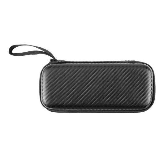 Estuche PULUZ pour DJI Osmo Pocket 3 Noir
