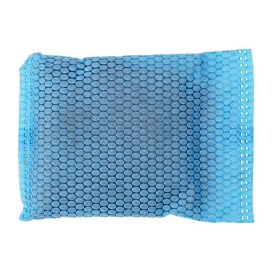 Filtro de Aire para Impresora 3D Anycubic Kobra S1 y S1 Combo