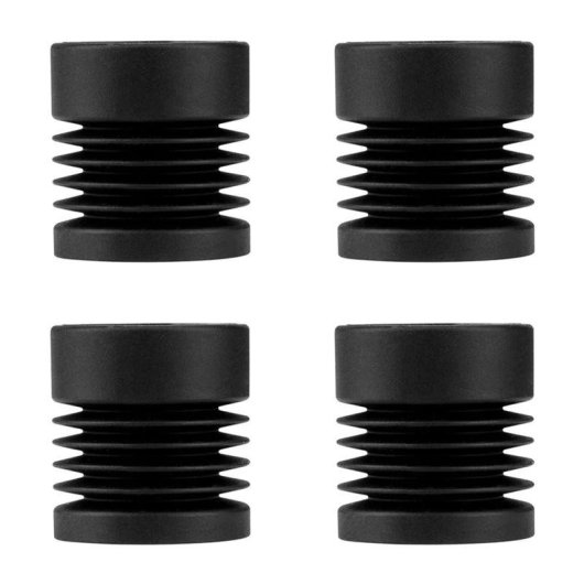 Amortiguadores Antivibración para Impresoras 3D ELEGOO