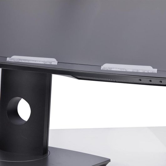Filtro de Privacidade StarTech.com para Dell U3824DW 38" 21:9 Curvo