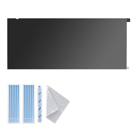 Filtro de Privacidade StarTech.com para Dell U3824DW 38" 21:9 Curvo