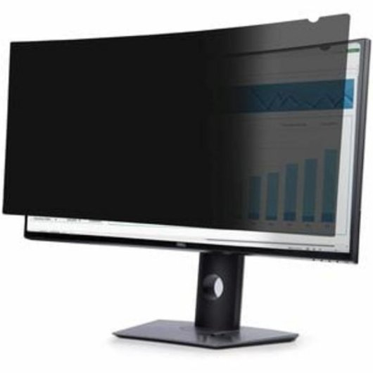 Filtro de Privacidade StarTech.com para Dell U3824DW 38" 21:9 Curvo