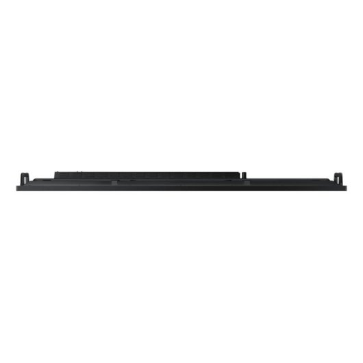 Pizarra Interactiva Samsung WA75F 75" 4K Ultra HD Android