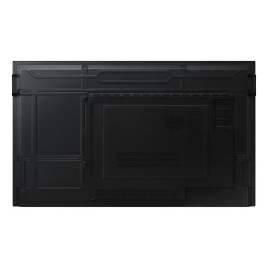 Pizarra Interactiva Samsung WA75F 75" 4K Ultra HD Android