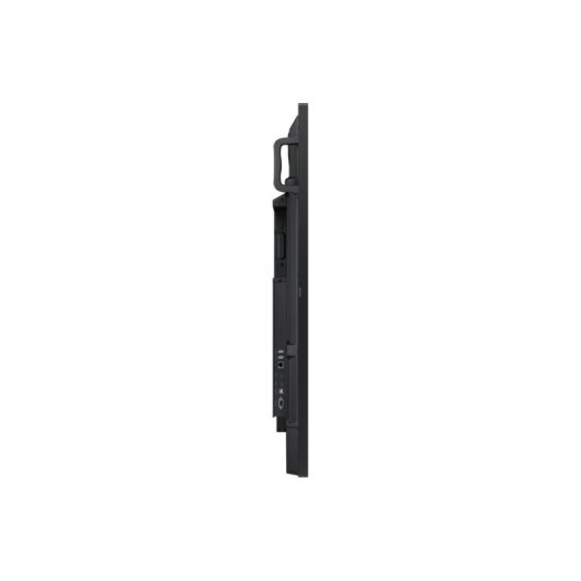 Pizarra Interactiva Samsung WA75F 75" 4K Ultra HD Android
