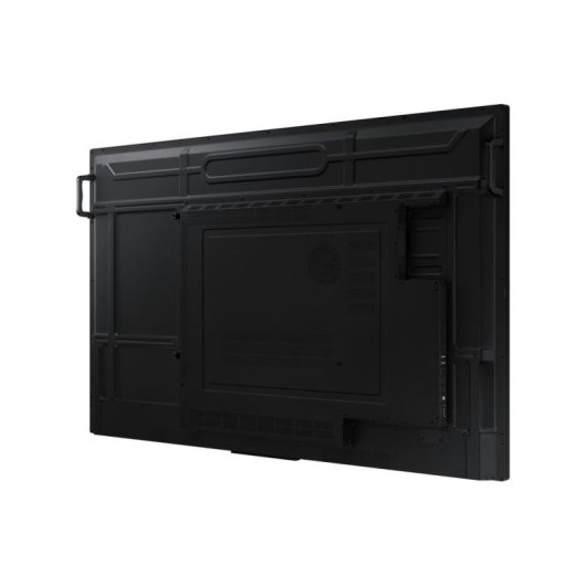 Pizarra Interactiva Samsung WA75F 75" 4K Ultra HD Android