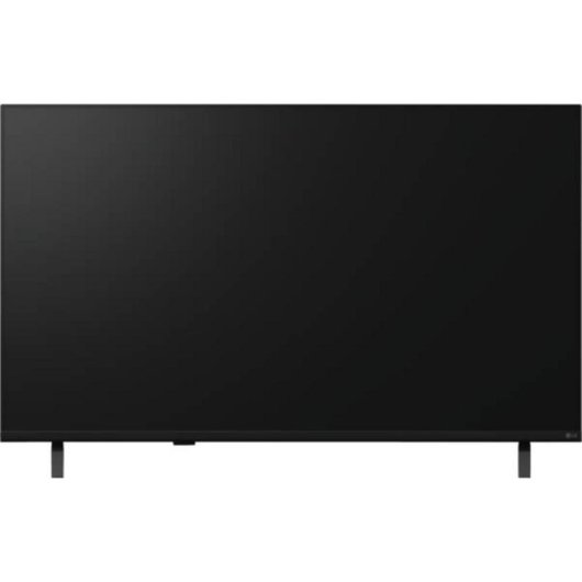 TV LG LED 50NU900B6LA 50" 4K UltraHD 60Hz Smart TV WebOS HDR10 HLG IA Magic Remote