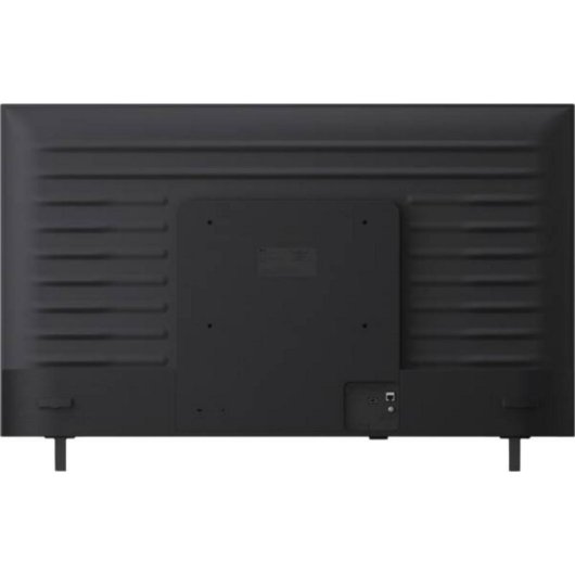 TV LG LED 50NU900B6LA 50" 4K UltraHD 60Hz Smart TV WebOS HDR10 HLG IA Magic Remote