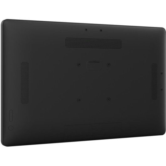 Écran PC Iiyama TW2424AS-B1 23,8" Full HD IPS Tactile Android WiFi 24/7 Haut-parleurs