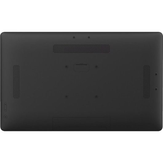 Écran PC Iiyama TW2424AS-B1 23,8" Full HD IPS Tactile Android WiFi 24/7 Haut-parleurs