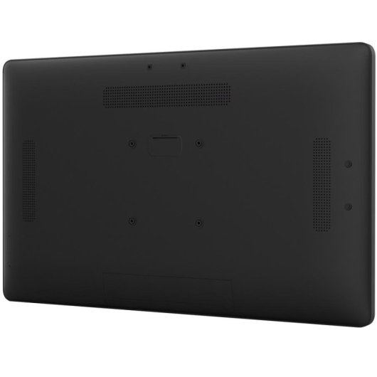 Écran PC Iiyama TW2424AS-B1 23,8" Full HD IPS Tactile Android WiFi 24/7 Haut-parleurs