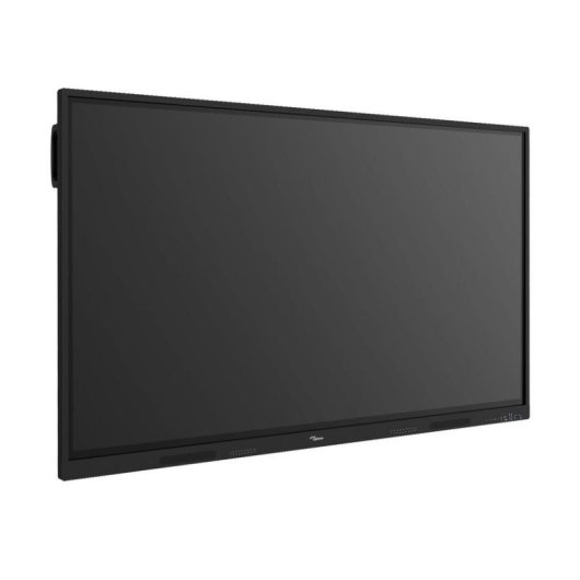 Interaktive Tafel Optoma Creative Touch 1751RK 75" 4K Ultra HD Android 14