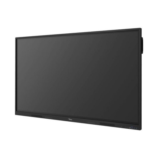 Interaktive Tafel Optoma Creative Touch 1751RK 75" 4K Ultra HD Android 14